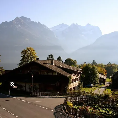Gasthof zur Post-2
